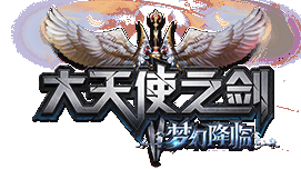 小爱奇迹